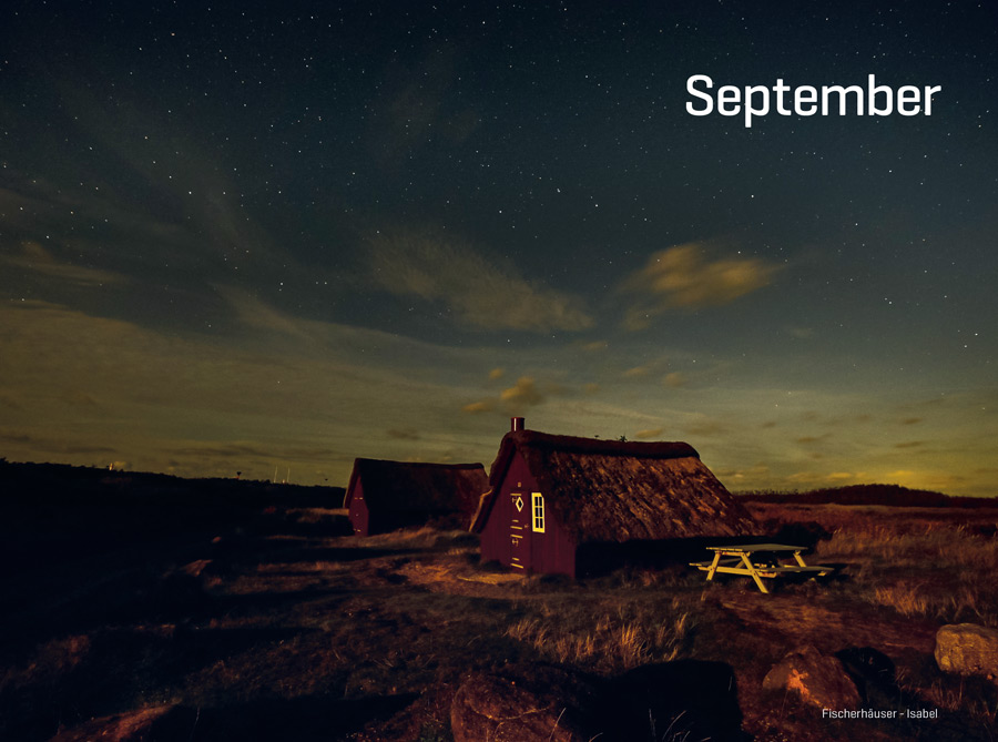 09 sep(2)